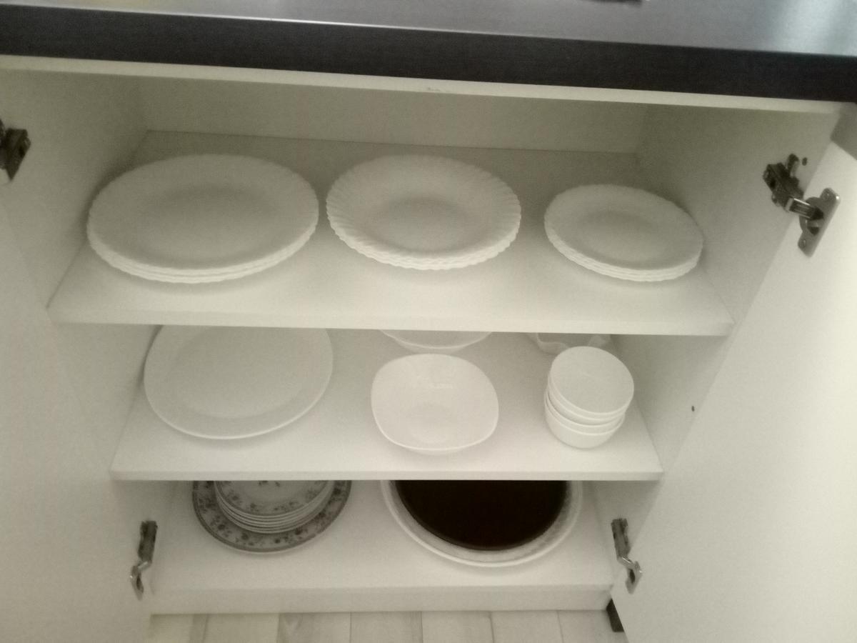 Apartman Zvezda 야고디나 외부 사진