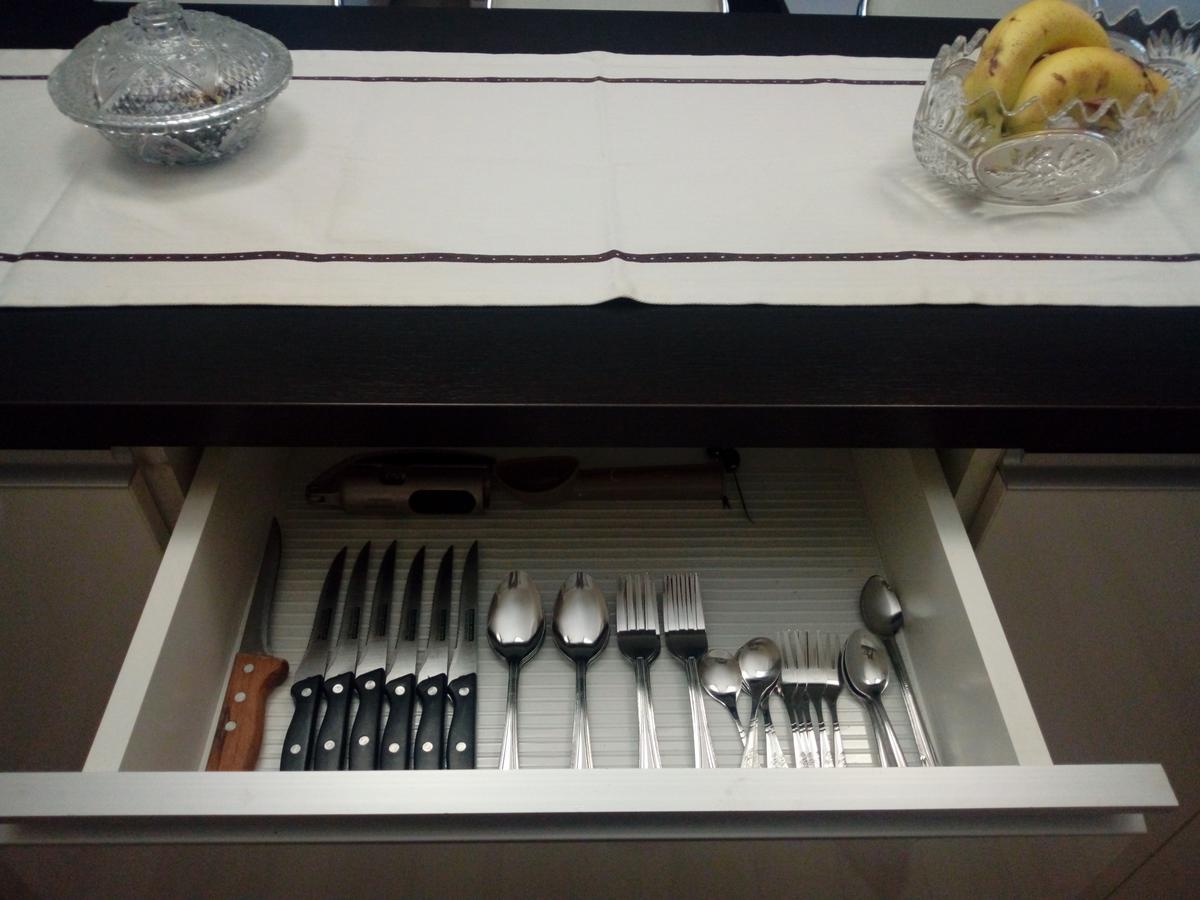 Apartman Zvezda 야고디나 외부 사진